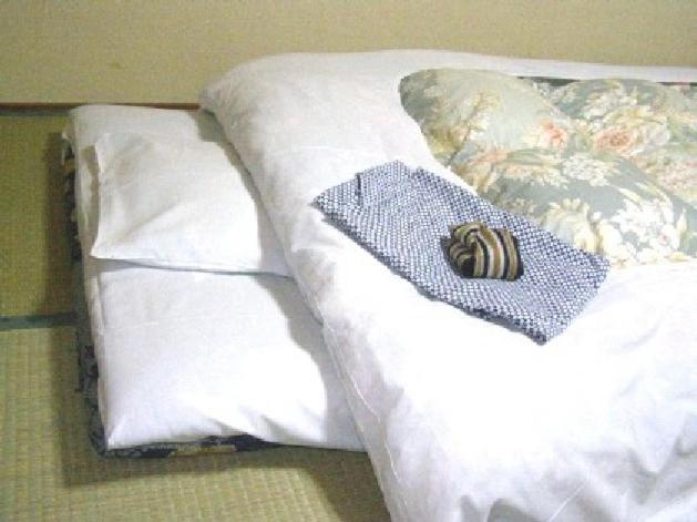Hotel Masyu Teshikaga Δωμάτιο φωτογραφία